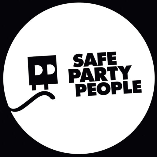 cropped-Logo_SPP